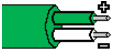 Thermocouple Colour Codes & Tolerances