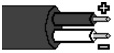 Thermocouple Colour Codes & Tolerances